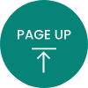 PAGE TOP